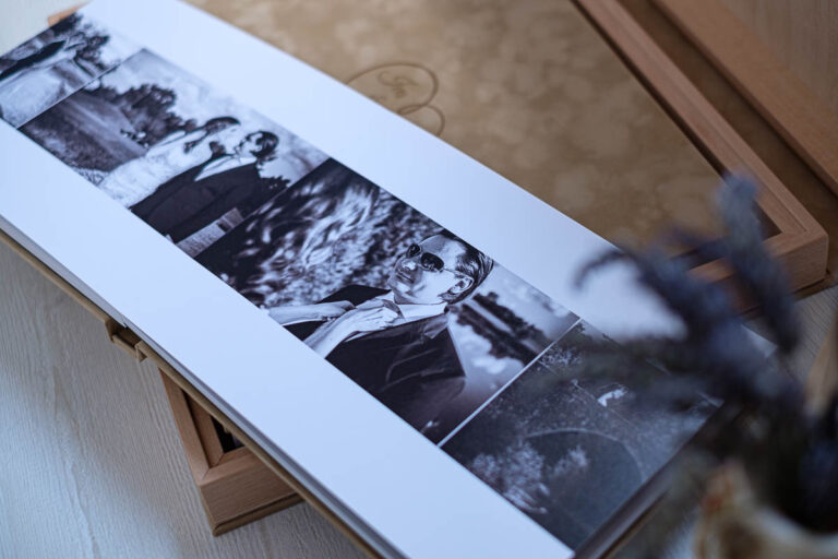 Artistica Wedding book-9