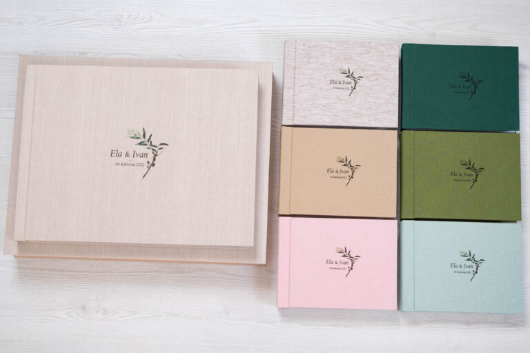 Wedding Book 40x30-6